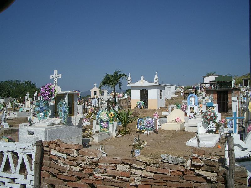 184 Mexico 2004.jpg